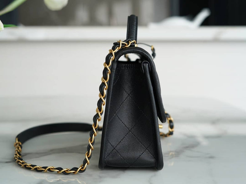Bolsa CHANEL 22K