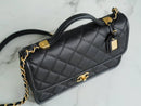 Bolsa CHANEL 22K