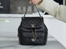 Bolsa CHANEL DUMA 23C