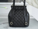 Bolsa CHANEL DUMA 23C