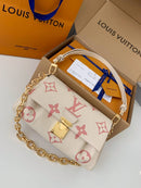 Bolsa Louis Vuitton  Favorite