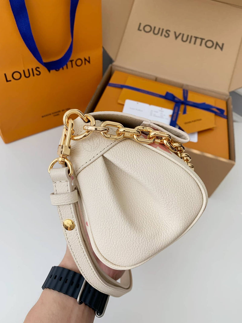 Bolsa Louis Vuitton  Favorite