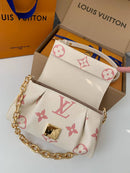 Bolsa Louis Vuitton  Favorite