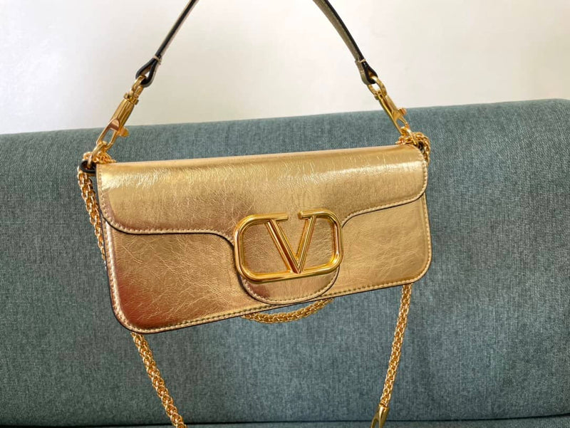 Bolsa Valentino