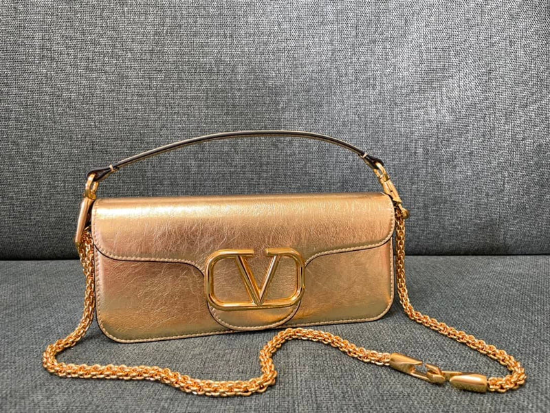 Bolsa Valentino
