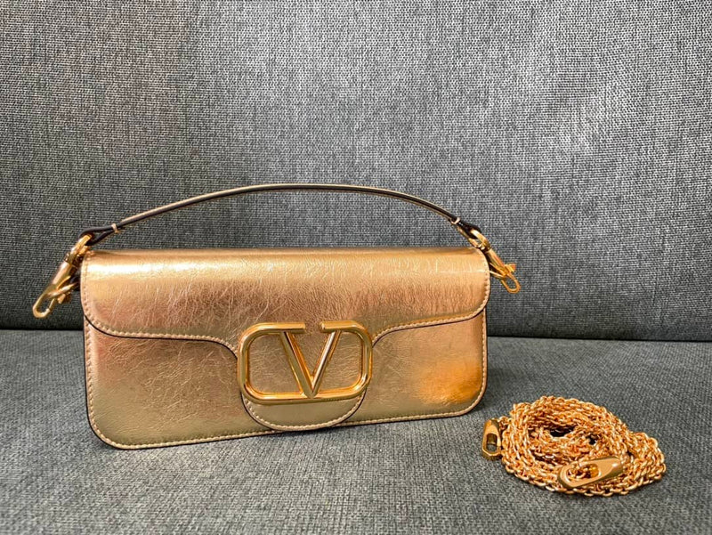 Bolsa Valentino