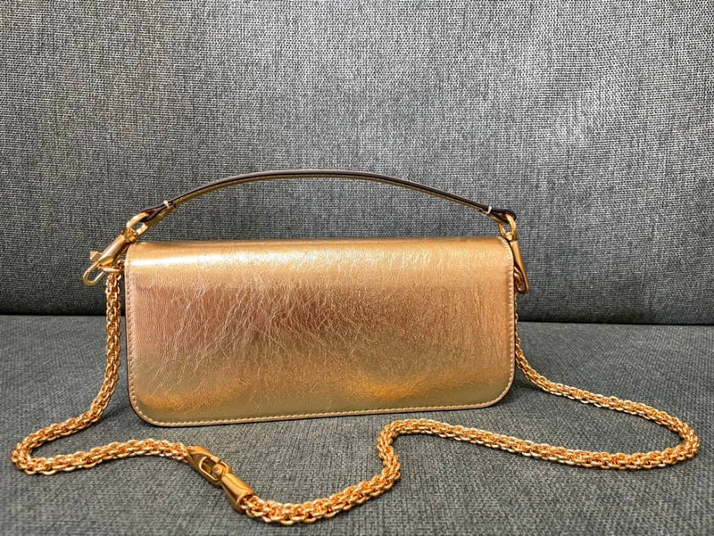 Bolsa Valentino