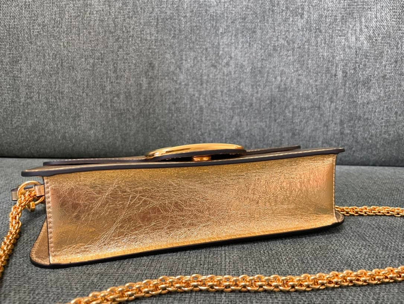 Bolsa Valentino