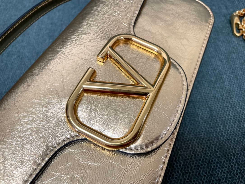 Bolsa Valentino