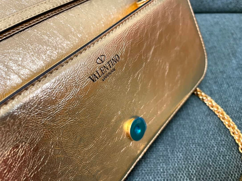 Bolsa Valentino