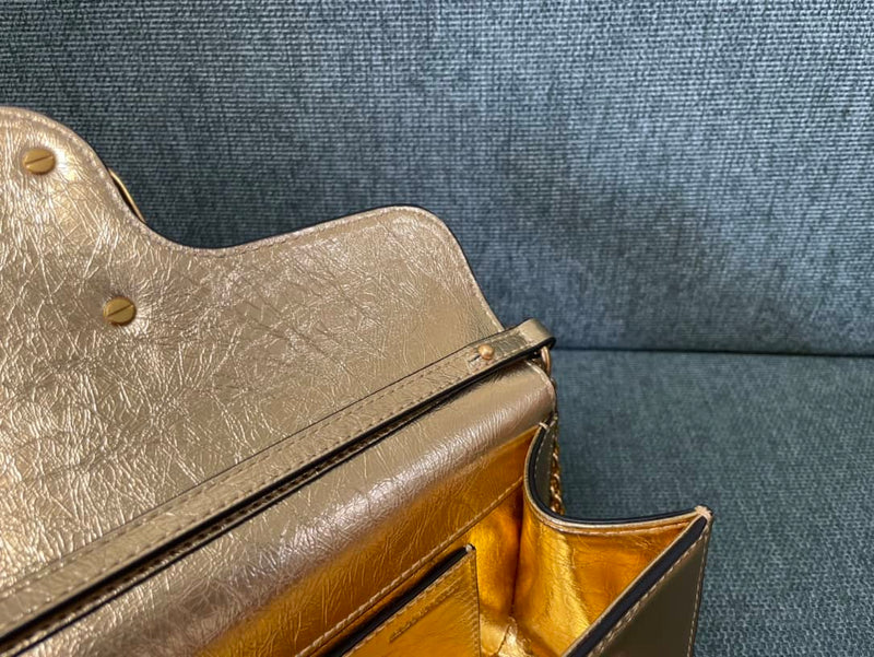 Bolsa Valentino