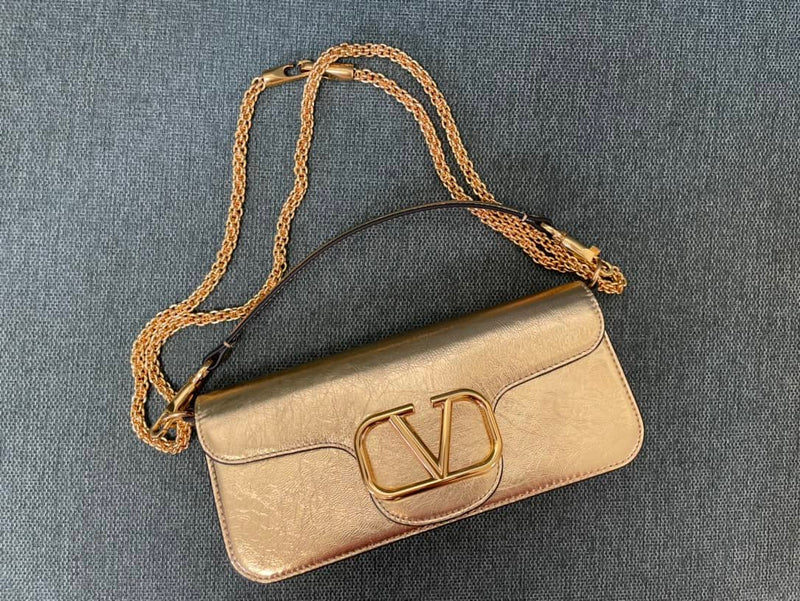 Bolsa Valentino