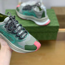Tênis Gucci
