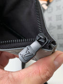 Bolsa Louis Vuitton Duo Messenger