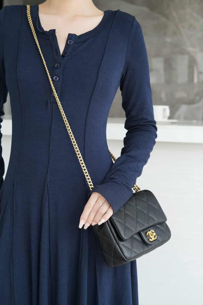 Bolsa CHANEL 23p