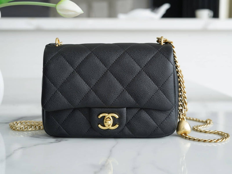 Bolsa CHANEL 23p