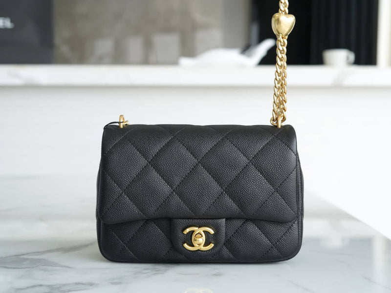 Bolsa CHANEL 23p