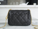 Bolsa CHANEL 23p