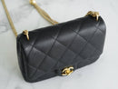 Bolsa CHANEL 23p