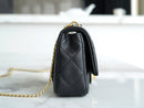 Bolsa CHANEL 23p