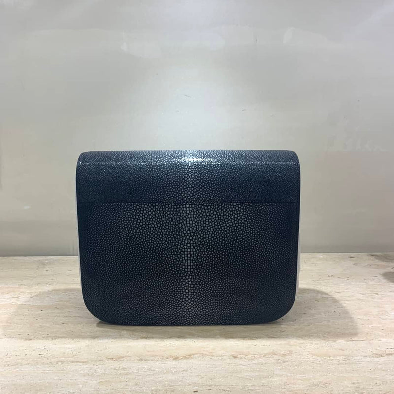 Bolsa Celine Classic Box