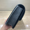 Bolsa Celine Classic Box