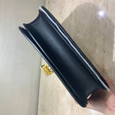 Bolsa Celine Classic Box