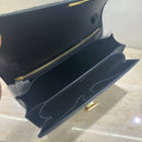 Bolsa Celine Classic Box