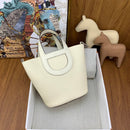 Bolsa Hermès 18cm in the loop