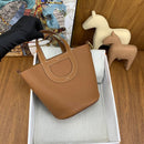 Bolsa Hermès 18cm in the loop