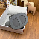 Bolsa Hermès 18cm in the loop