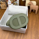 Bolsa Hermès 18cm in the loop