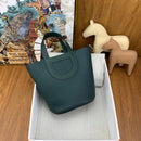Bolsa Hermès 18cm in the loop