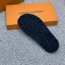 Slide Louis Vuitton Luxembourgi