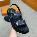 Slide Louis Vuitton