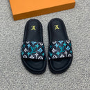 Slide Louis Vuitton