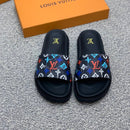 Slide Louis Vuitton
