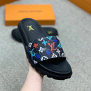 Slide Louis Vuitton