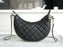 Bolsa CHANEL 23P