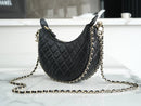 Bolsa CHANEL 23P