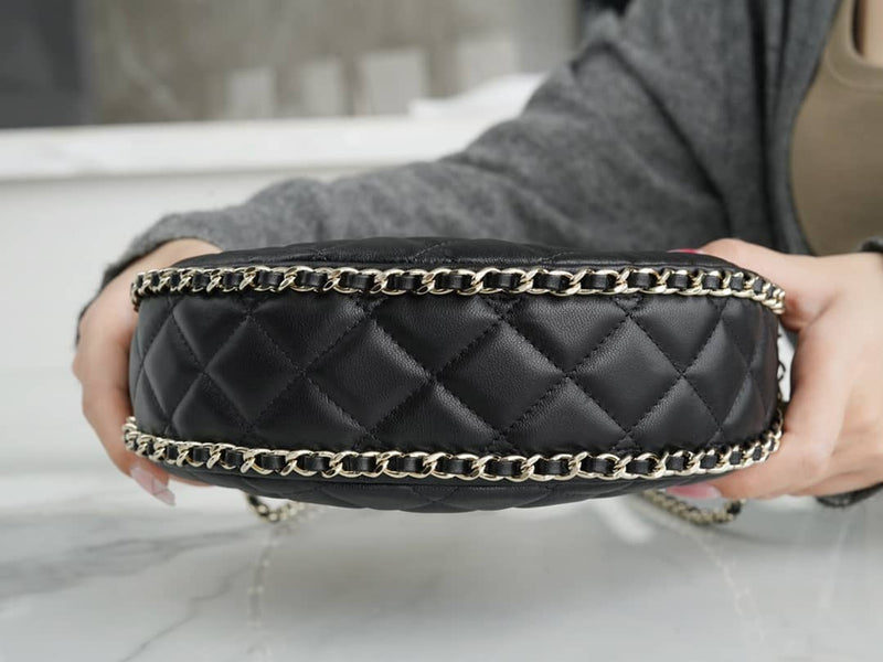 Bolsa CHANEL 23P