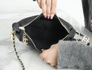 Bolsa CHANEL 23P