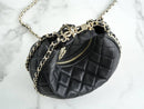 Bolsa CHANEL 23P