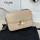 Bolsa Celine Triomphe