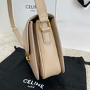 Bolsa Celine Triomphe