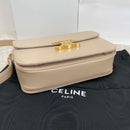 Bolsa Celine Triomphe