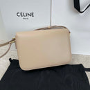 Bolsa Celine Triomphe