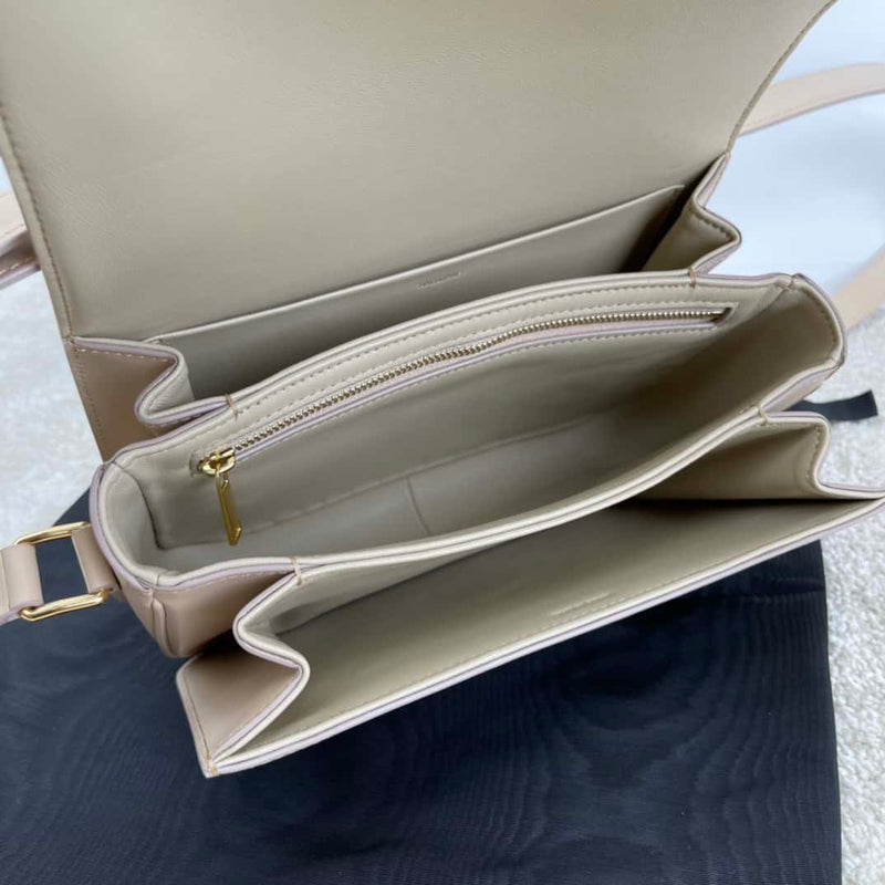 Bolsa Celine Triomphe