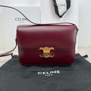 Bolsa Celine Triomphe
