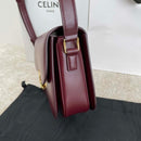 Bolsa Celine Triomphe